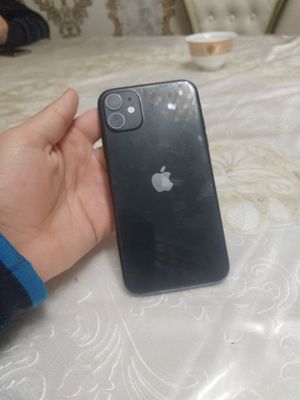 Iphone 11 zor sastiyansiya