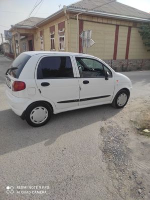 Holati zur 2009 yil