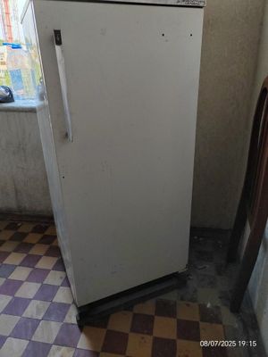 Сотилади халаделник