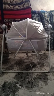 тукли беланчак 100$