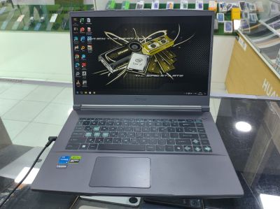 Acer Nitro 5 new i5 13gen