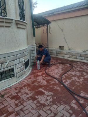 Сантехник ,Santexnika 24/7
