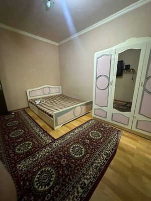 Чилонзор 2 Метро Мирзо У парк Гафур Г 2/1/4 Разделка