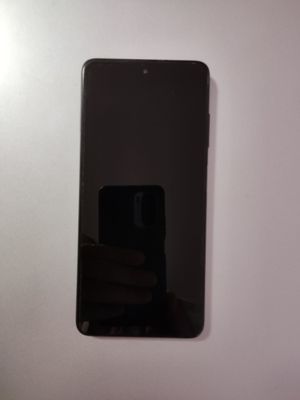 Poco X3 Pro 128/6+2 GB