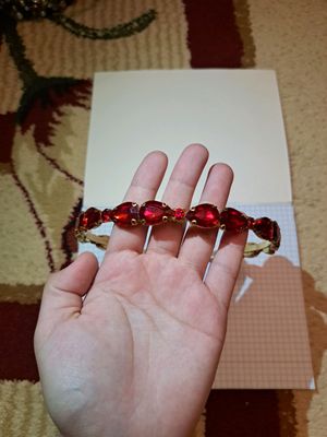 ободок