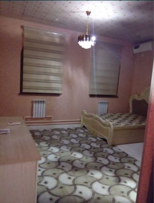 Аренда Квартира Мирзо Улугбек оилага ,кизларга, болларга
