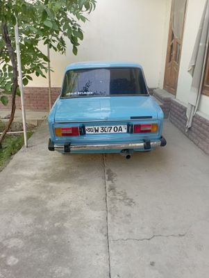 06 tayyor moshin