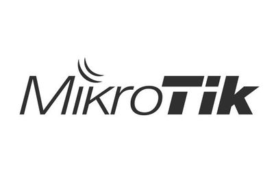 Настройка маршрутизатора MIKROTIK, IPSEC, VPN, WiFi Hot Spot