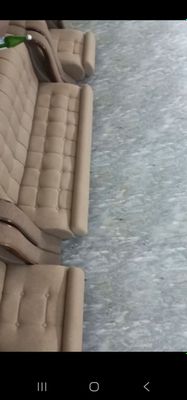 квартира с апартаментах с телевизора, в подвале