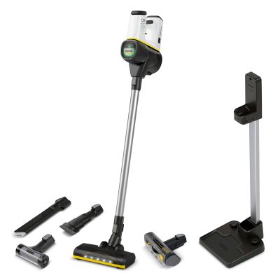 Пылесос для сухой уборки Karcher VC 6 Cordless our