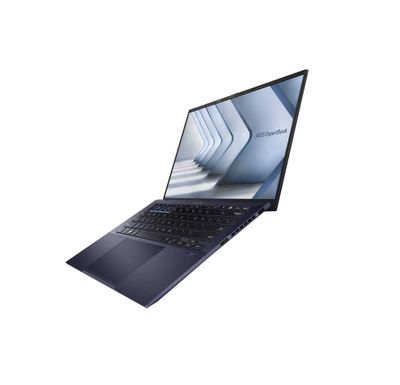 Ноутбук Asus Expertbook B1402CBA /I7-1255U/8GB/512GB/14.0 FHD