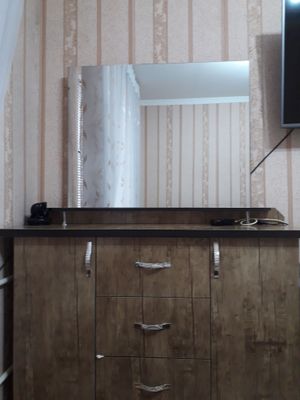 MEBEL XOLATI A'LO