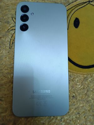 Samsung A14 Original