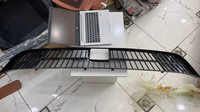 Dongfeng 008 radiator reshotka
