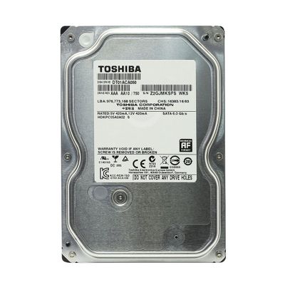 1terabayt hdd holati yaxwi aybi yoq 100/100