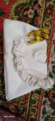sumkacha