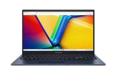 &Ноутбук ASUS VIVOBOOK X1504VA 15.6 FHD IPS/ i3 1315U/ 8GB/ 512GB