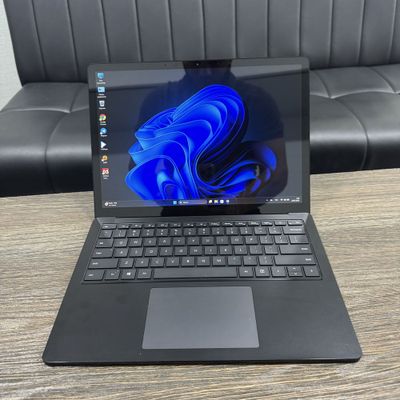 Американский Сенсорный 2К Surface i7 10gen 16/256gb для дома и офиса!