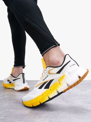Reebok float zig lux 1*1