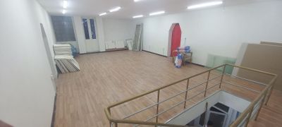 Сдаётся в аренду магазин