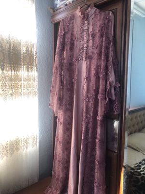 kelinlar koylagi
