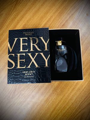 100% original atir, raspivga sotamiz: 10ml dan