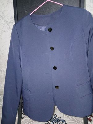 Kastyum yubka