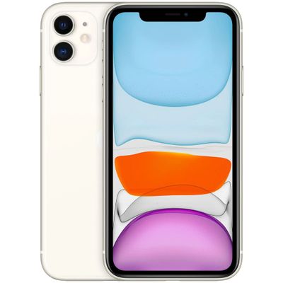 Iphone 11 64g sotiladi