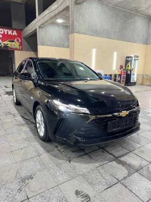 monza 1.3 nasiya savdoga