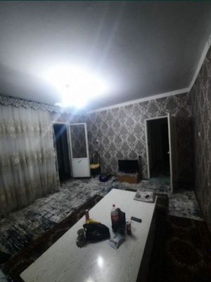 АРЕНДА 2/9/9 ТТЗ-2 N28