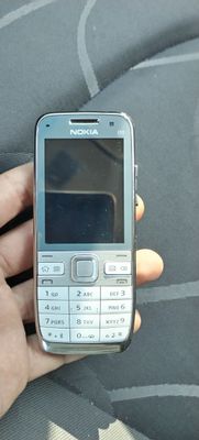 Продам сотовый телефон Nokia E52