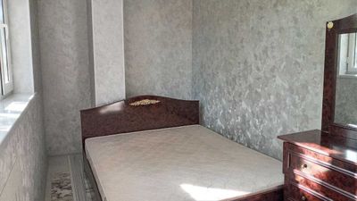 Срочно оилага берилади Юнусабадский 4