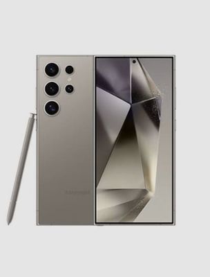 Samsung S24 Ultra YEVRO