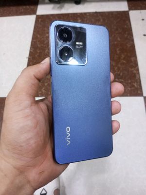 VIVO Y22