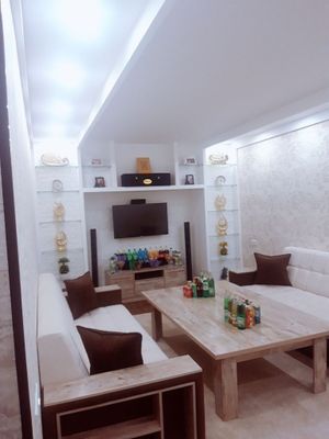 Продам собственную квартиру