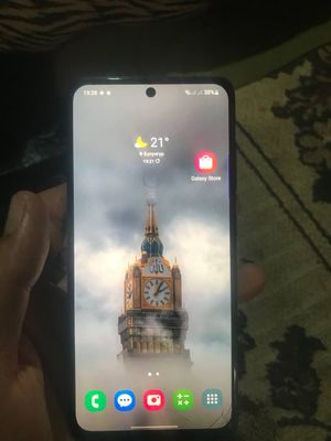 telefon Samsung A51