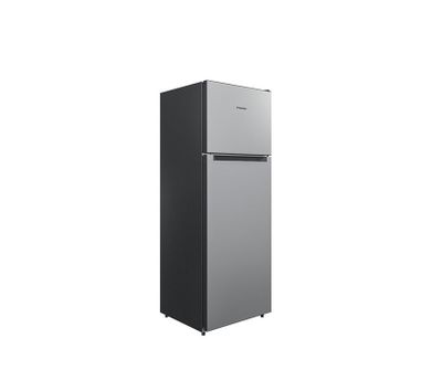 Xolod PRM 211 TFDF/I Inox