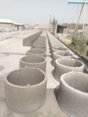 Колода с доставкой установка va kavlashi xam bor Mazil