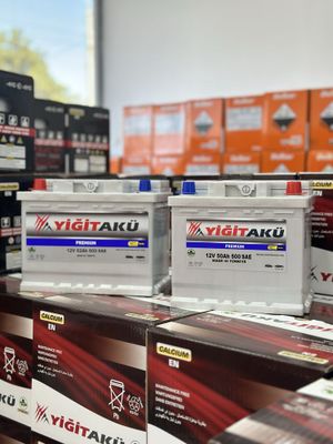 Toshkent shahar buylab dasrafka bepul