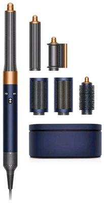 Фен Dyson оригинал от дистрибьютора