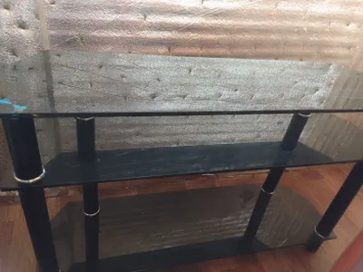 Подставка холати жуда зор 150 га бервораман