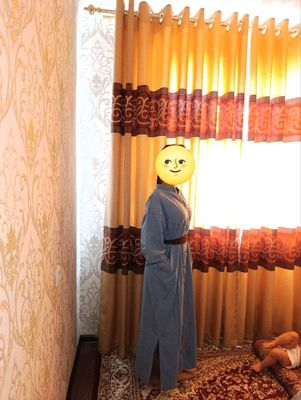 ayollar ko'ylagi (made in china)