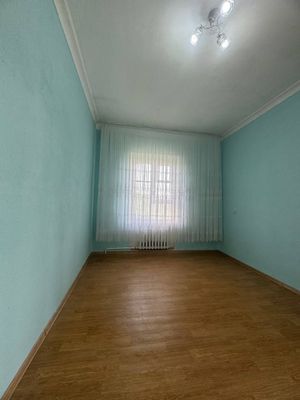 Аренда Авигородок 2,3/3/3 порядочных 300 у.е