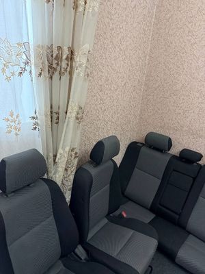 2023 jentradan yechilgan Sedena yangi xolati idyal