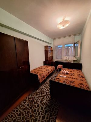 Аренда 2хКом.на Ц5 55м² fakat oila