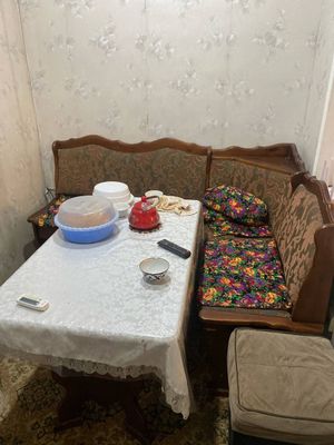 Продается мебел уголок