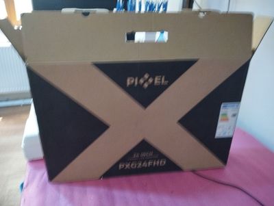 24lik igravoy monitor pxg24fhd