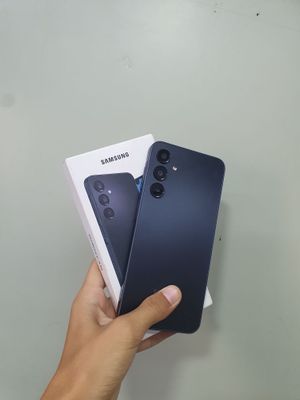 Samsung A16 srochna