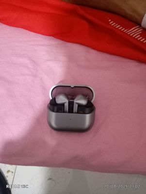 samsungʻ galaxy buds3proʻ