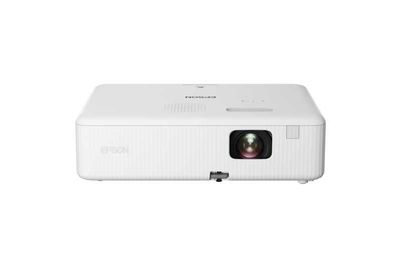 Проектор EPSON CO-WX02. Гарантия. Доставка по Узбекистану